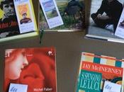 Acquisto libri mercatino dell’usato