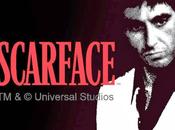 Scarface!!