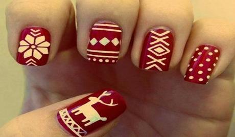 xmas-nail-art1