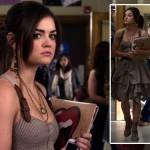 pretty-little-liars-3x02-fashion-recap6