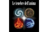 Nuove Uscite tenebre dell'anima" Mirko Musas