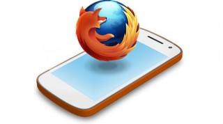 firefox_os_prende_vita_su_peak_e_keon_6765