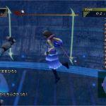 Final Fantasy X I X-2 HD Remaster, nuova corposa galleria di immagini