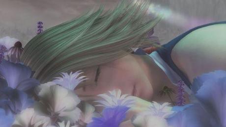 final fantasy x I x-2 remaster 1512135