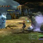 Final Fantasy X I X-2 HD Remaster, nuova corposa galleria di immagini