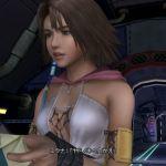 Final Fantasy X I X-2 HD Remaster, nuova corposa galleria di immagini