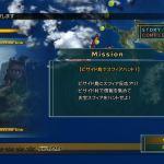 Final Fantasy X I X-2 HD Remaster, nuova corposa galleria di immagini