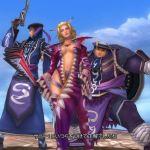 Final Fantasy X I X-2 HD Remaster, nuova corposa galleria di immagini