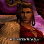 Final Fantasy X I X-2 HD Remaster, nuova corposa galleria di immagini