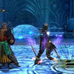 Final Fantasy X I X-2 HD Remaster, nuova corposa galleria di immagini