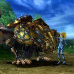 Final Fantasy X I X-2 HD Remaster, nuova corposa galleria di immagini