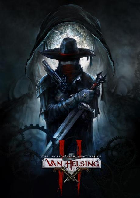 VanHelsingII_BoxArt