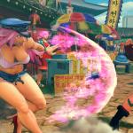 Ultra Street Fighter IV avrà due nuove modalità; tra queste i combattimenti 3 contro 3