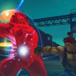 Ultra Street Fighter IV avrà due nuove modalità; tra queste i combattimenti 3 contro 3