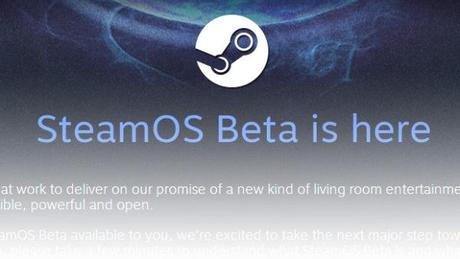 SteamOS-is-here