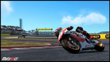 motogp-13-14122013