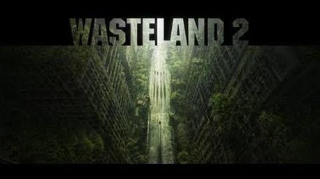 wasteland 2