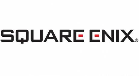 Square-Enix-Leader-header