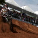 MXGP, Conosciamo il circuito del Brasile ed il pilota Gautier Paulin