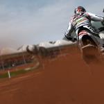 MXGP, Conosciamo il circuito del Brasile ed il pilota Gautier Paulin