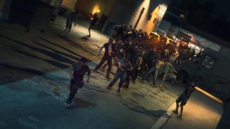 dead rising a 25082013g