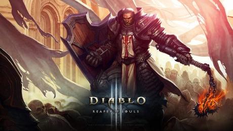 diablo_iii_reaper_of_souls_13122013