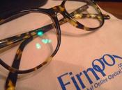 eyeglasses Firmoo