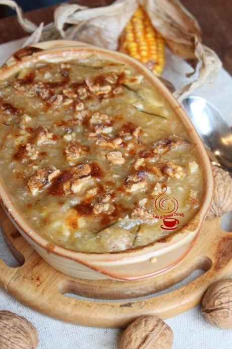 ZUPPA DI CIPOLLE CON NOCI (12)+