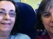 SCOOP!!! Bologna, avventine... avventizie... avventure...