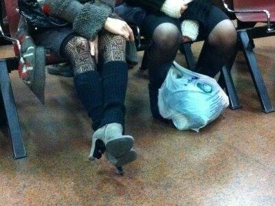 SCOOP!!! Bologna, avventine... avventizie... avventure... ...