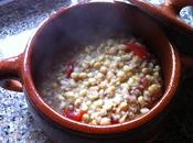 Calendario dell'avvento nuova catena blog