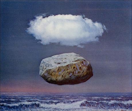 Magritte-ClearIdeas980x824