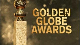 GOLDEN GLOBES 2014: ANCHE SORRENTINO TRA I NOMINATI