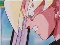 172. SERVE UN NUOVO SUPREMO