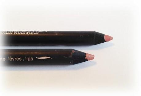 Matite Labbra: Sephora Nano Lip Liner