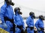 Furto cobalto radioattivo: ladri condannati morire