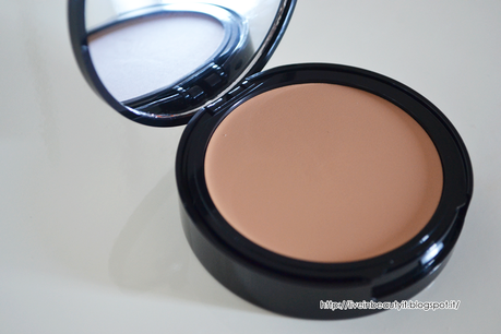 Be Chic, Perfect & Chic Collection A/I 2013 - Review and swatches