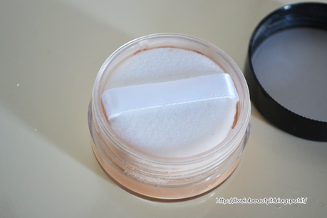 Be Chic, Perfect & Chic Collection A/I 2013 - Review and swatches