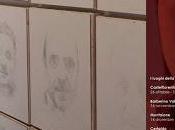 Montaione mostra itinerante “L’immagine riflessa”