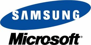 Microsoft pronta ad offrire 1 miliardo di dollari a Samsung per produrre smartphone Windows Phone