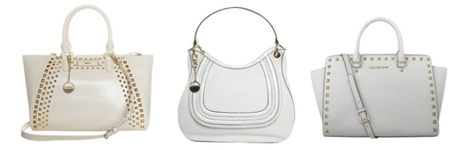 BORSE AUTUNNO INVERNO 2014: guida ai modelli imperdibili!