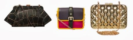 BORSE AUTUNNO INVERNO 2014: guida ai modelli imperdibili!