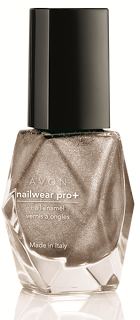 Proposte Natalizie firmate AVON ^_*