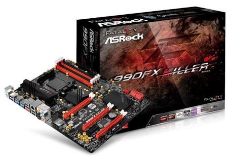 asrock_990fx_01