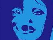 Recensione: luce della luna