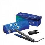 ghd-peacock-limited-edition-blu