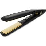 ghd-gold-classic-styler