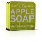 apple-soap-in-a-tin