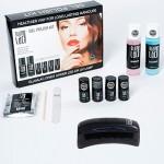 home-kit-smalti-semipermanenti-glamlac-con-lampada-led-2w