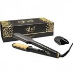 ghd-gold-max-styler